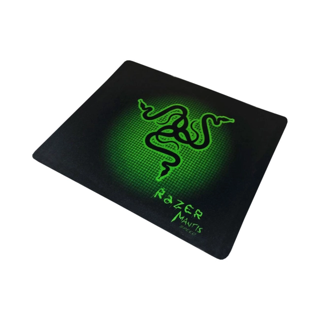 razer коврик для мыши