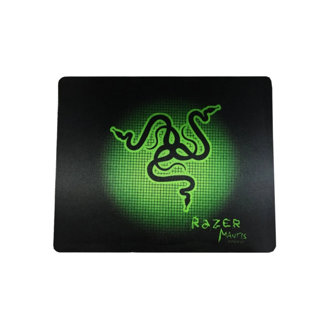 коврик для мыши razer