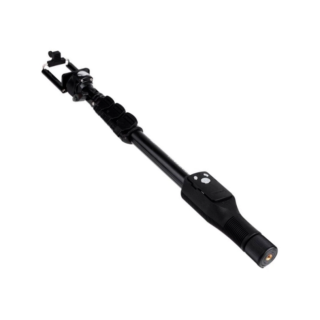 монопод yunteng 1288