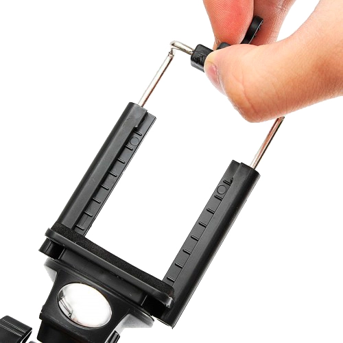 монопод yunteng 1288