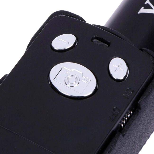 селфи палка yunteng yt-1288