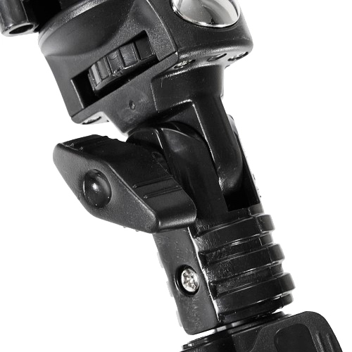 yunteng с блютуз