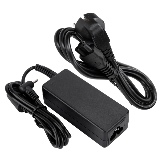 зарядное для ноутбука Asus