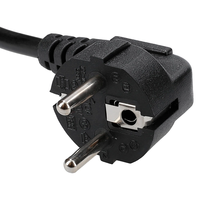 зарядное устройство для ноутбука Asus