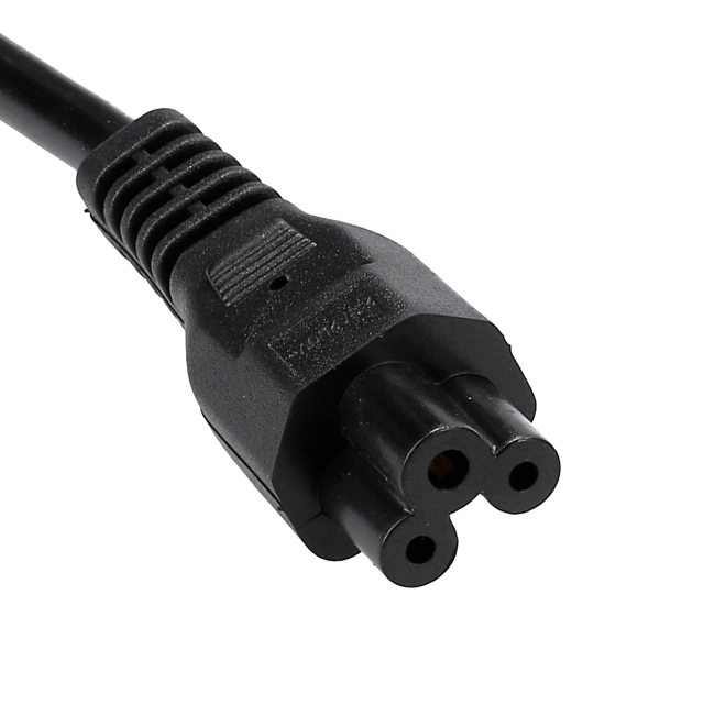 зарядное для ноутбука Asus