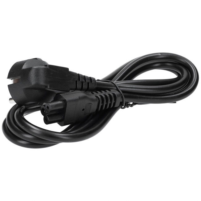 зарядка для ноутбука Asus