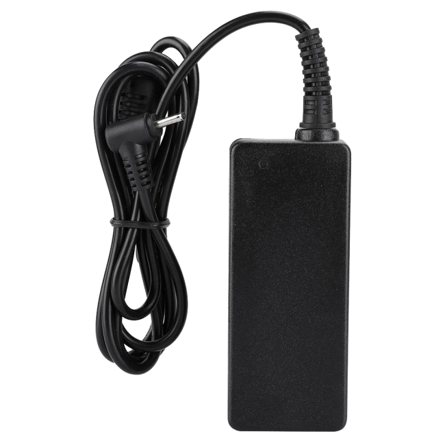 блок питания для ноутбука Asus