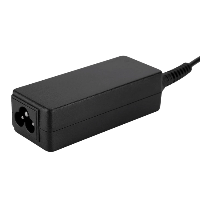 блок питания Asus adp-65jh bb