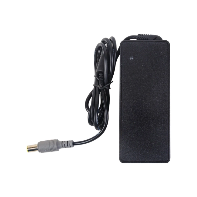 зарядний пристрій для ноутбука леново