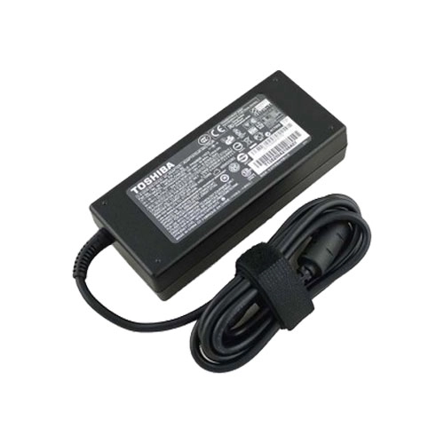 блок живлення для ноутбука Toshiba