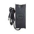 зарядное устройство для ноутбука dell