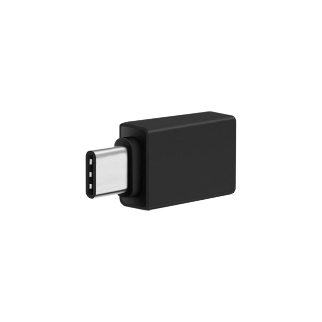 type c to usb переходник