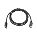 кабель displayport displayport 1.5 м