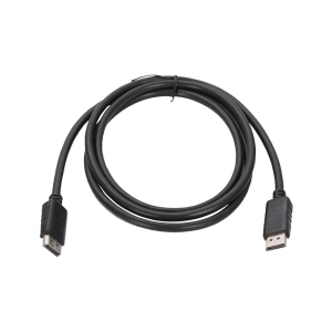 кабель displayport displayport 1.5 м