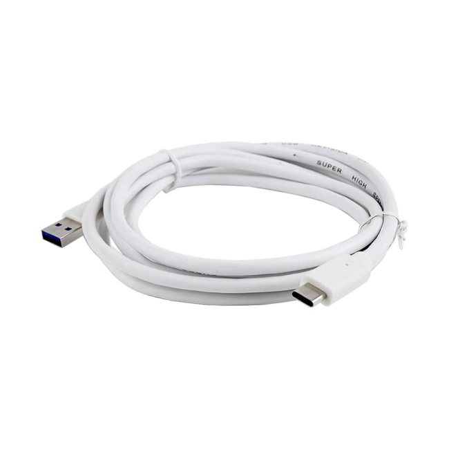 кабель type c usb