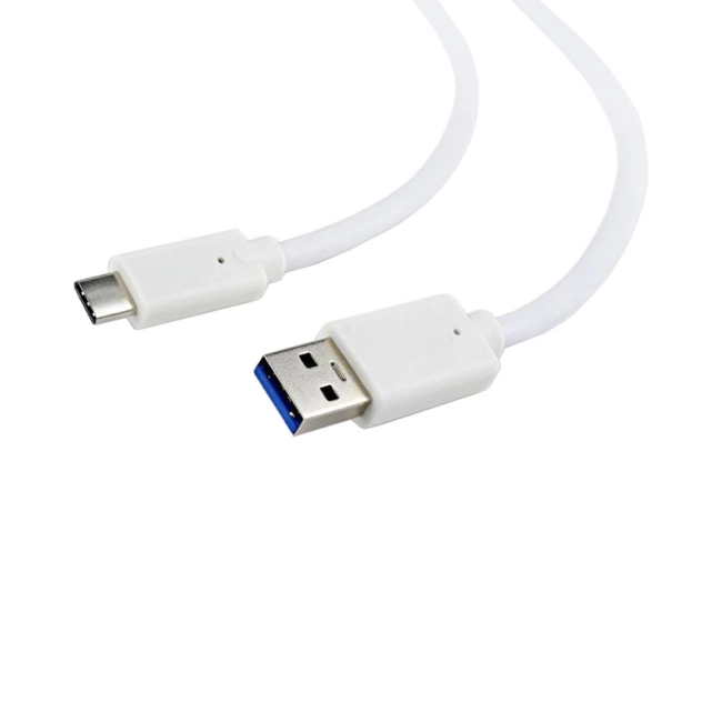 type c usb переходник