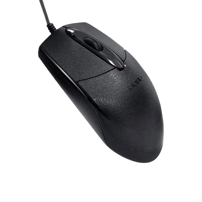 usb мышка проводная