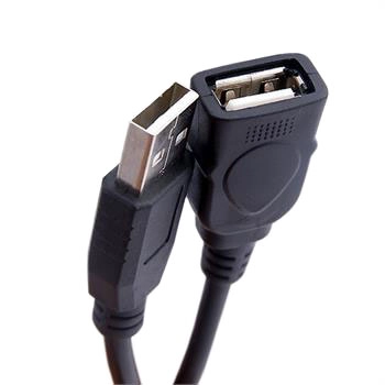 usb lan удлинитель