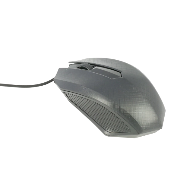 компьютерная мышь usb