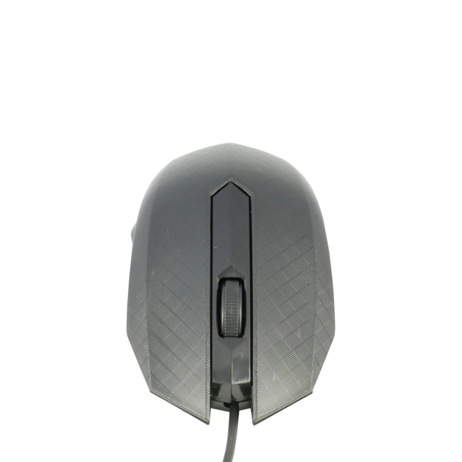 мышь для ноутбука проводная