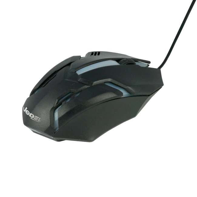 игровая компьютерная мышь