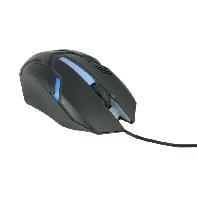 компьютерная игровая мышь