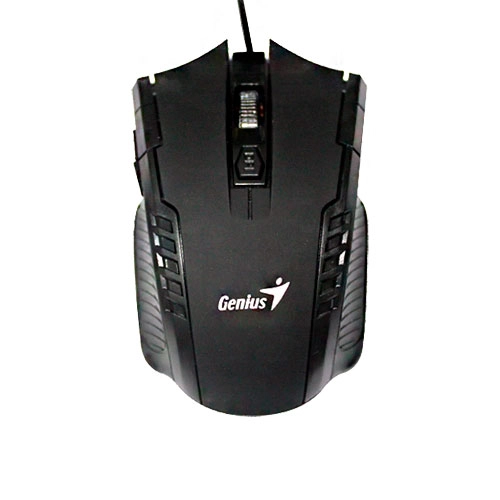 usb мышь игровая