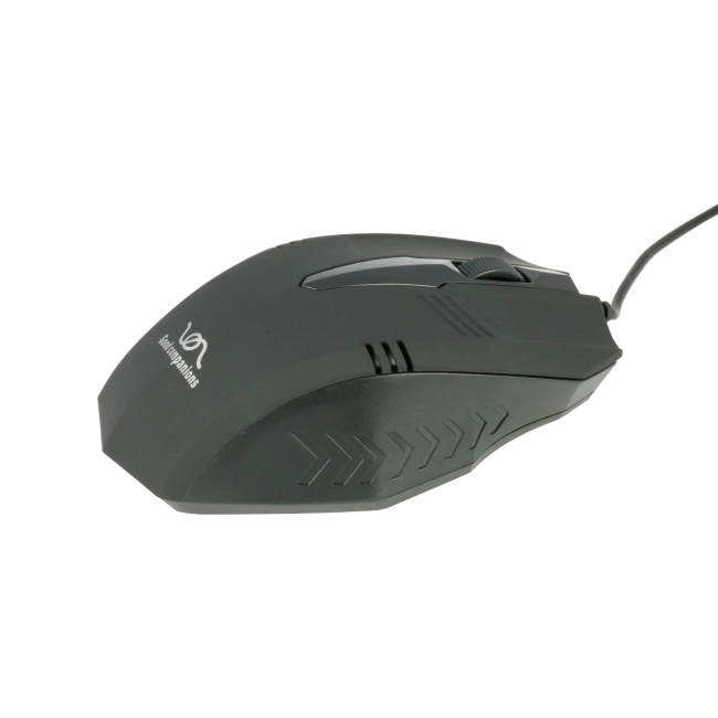 юсб мышка для ноутбука