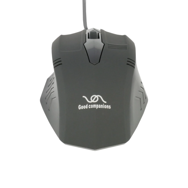 компьютерная мышь для ноутбука