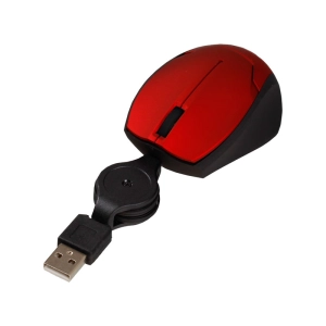 мышь проводная usb