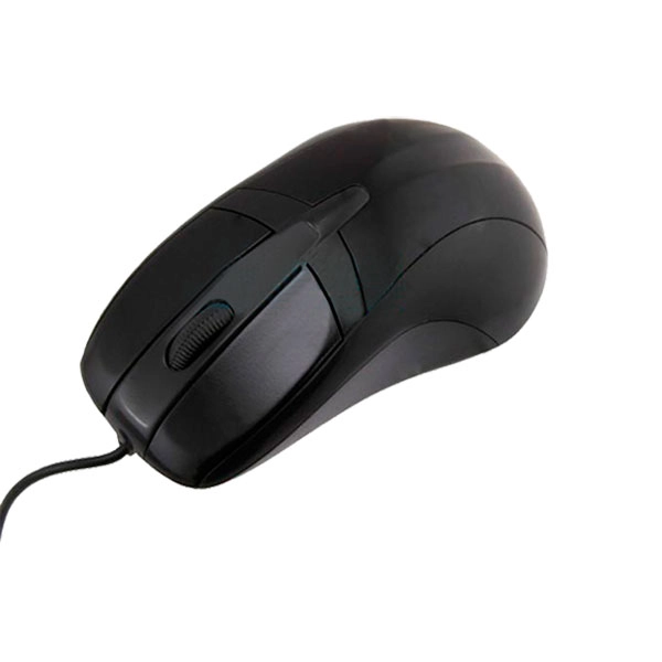 миша для пк провідна