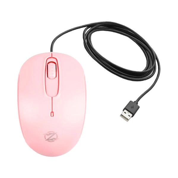 мышь компьютерная игровая