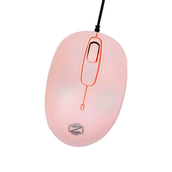 мышь компьютерная оптическая