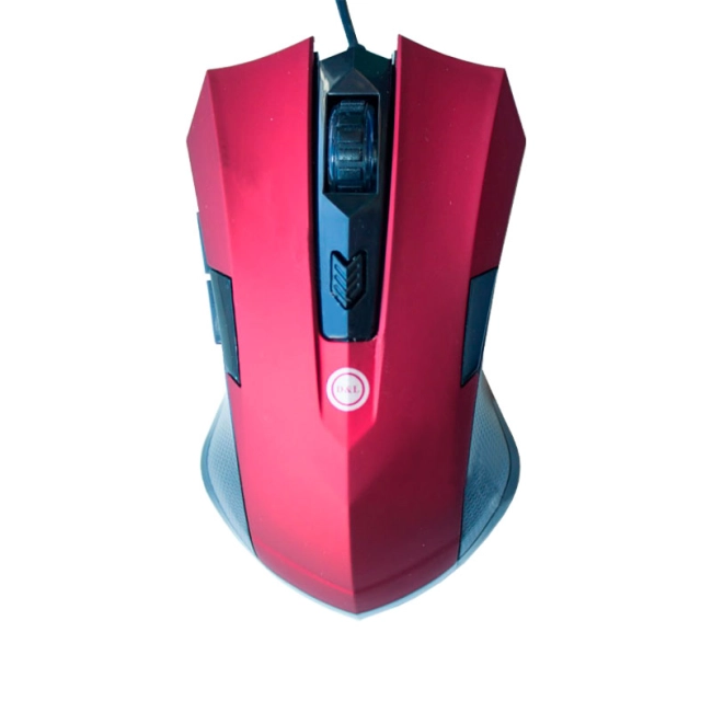 мышь для компьютера проводная