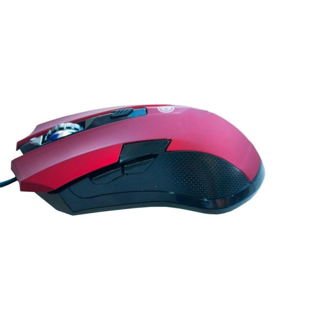 мышь для ноутбука проводная