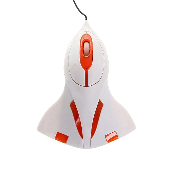 мишка літак