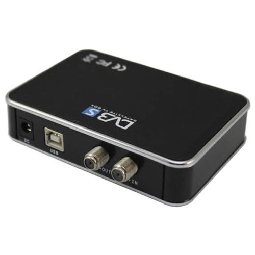 usb tv dvb-s