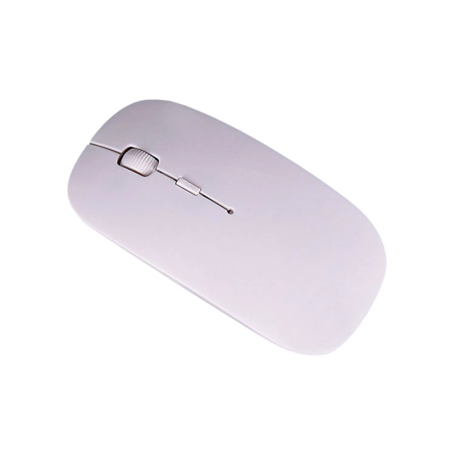 мышь компьютерная беспроводная