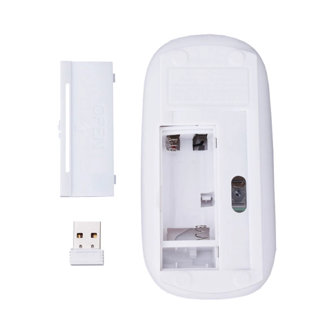 мышь оптическая беспроводная usb