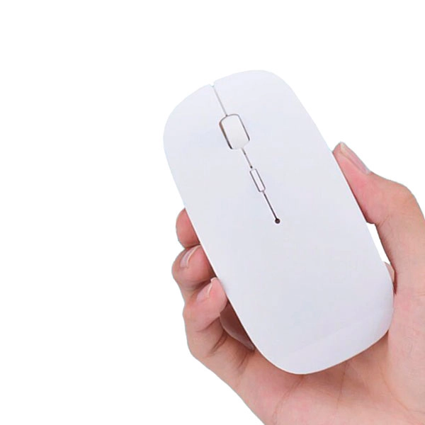 мышь для компьютера беспроводная