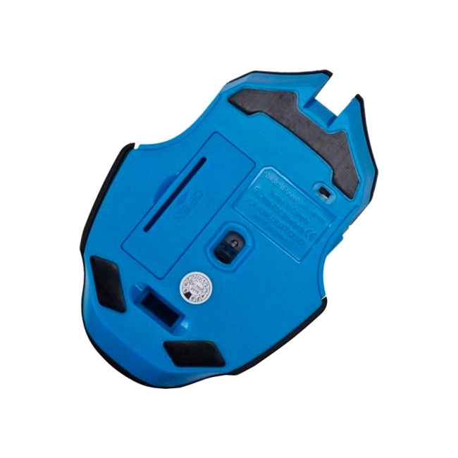 мишка комп'ютерна бездротова