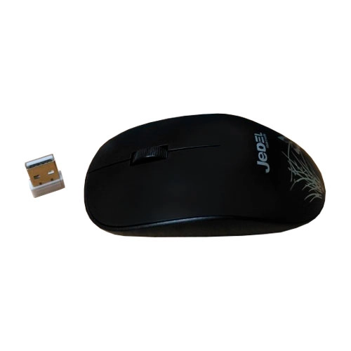 мышка компьютерная беспроводная