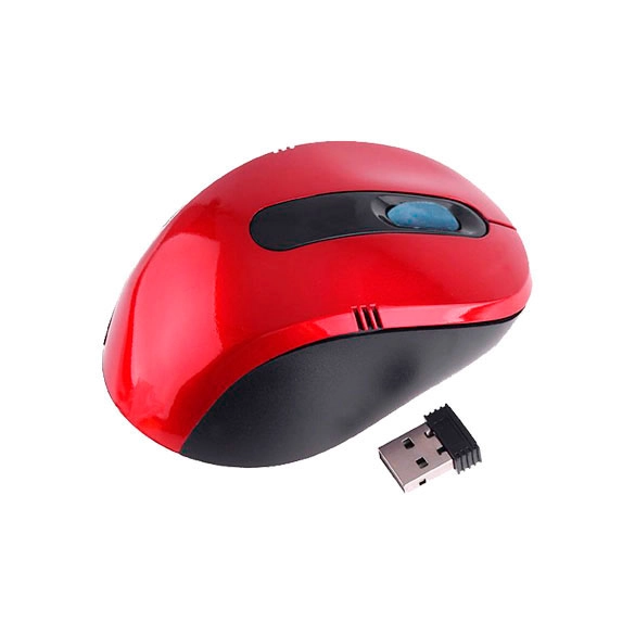 беспроводная оптическая мышь для ноутбука