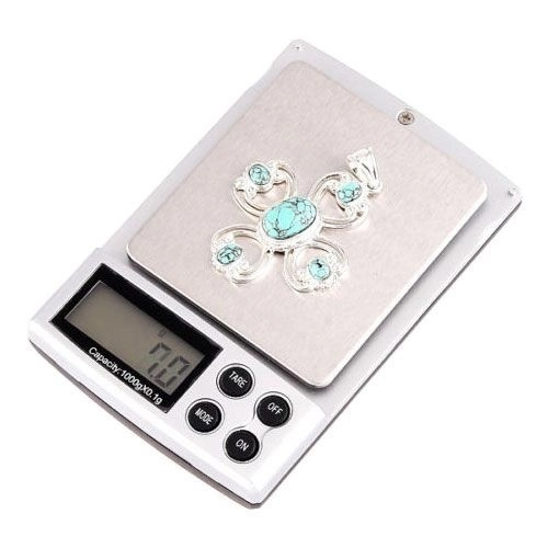 електронні ваги