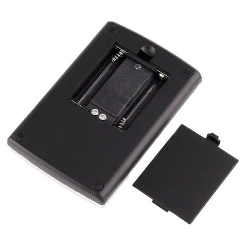 високоточні ваги