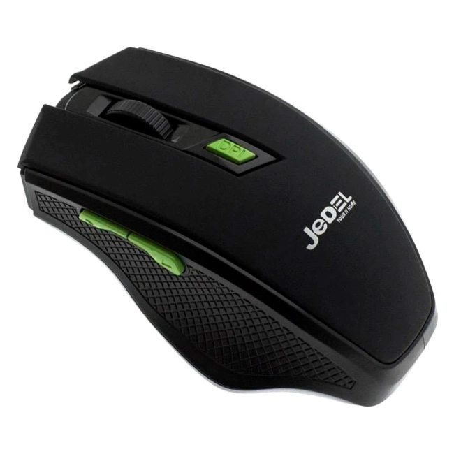 беспроводная мышка для ноутбука