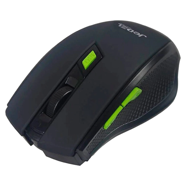 мышь для компьютера беспроводная