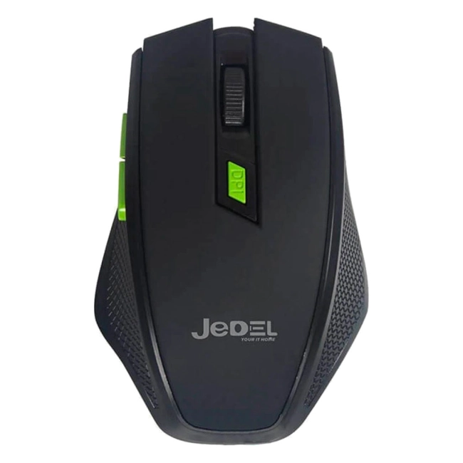 компьютерная мышь без провода