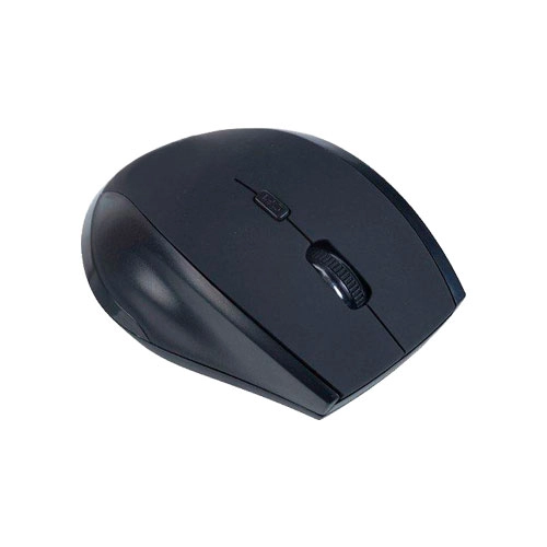 миша комп'ютерна оптична бездротова