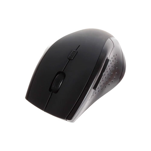 миша комп'ютерна бездротова ігрова